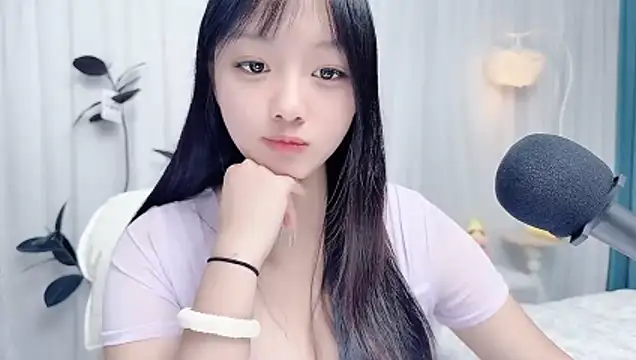 Winnie666999 – Live XXX-chat