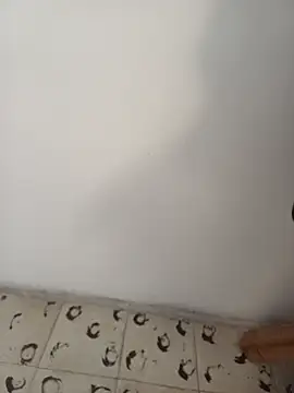 karenarango 라이브 XXX 채팅