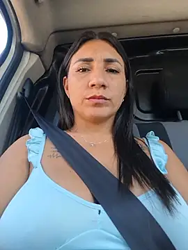 Show de webcam de hot_veteran01