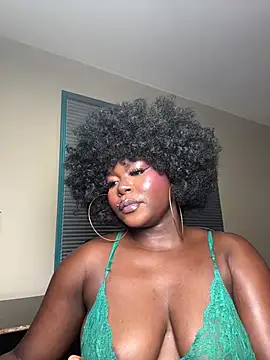 Chat XXX ao vivo de WomanNextdoor1
