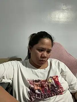 Chat +18 de -CLARAMommy- ao vivo