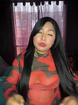 Victoria_kim_lee – Live XXX-chat