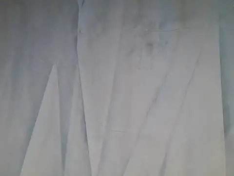 Conex_drip – Live XXX-chat