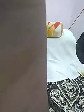 Idontmind367 라이브 XXX 채팅