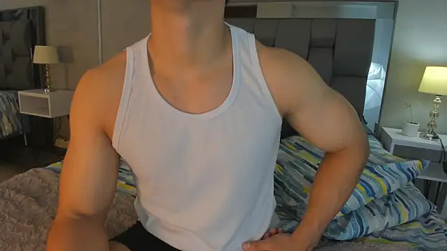 Charlie___Musk Obrolan Langsung XXX
