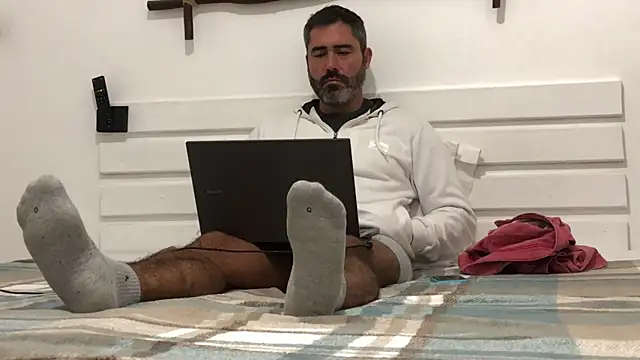 Chat XXX ao vivo de victor_chat