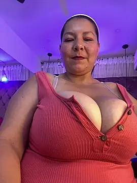 Sussan__ Live XXX-chat