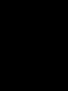Jhaysexyn Webbikameraesitys