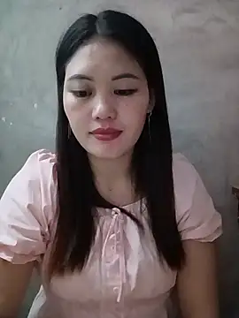 meg_06 现场XXX聊天