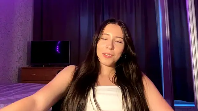 NebularLife's Live XXX Chat