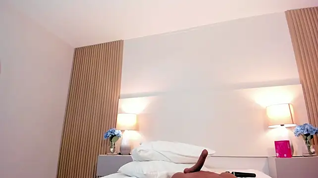 MiaaRouge's Live XXX Chat