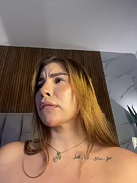 stephh_222 Live XXX-Chat