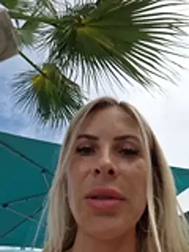 Luna_Veil's Live XXX Chat