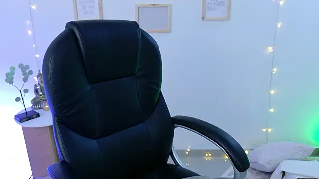 Layla_Breezee Live XXX Chat