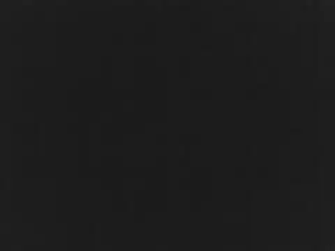 K_K_Pervert_SMF's Live XXX Chat