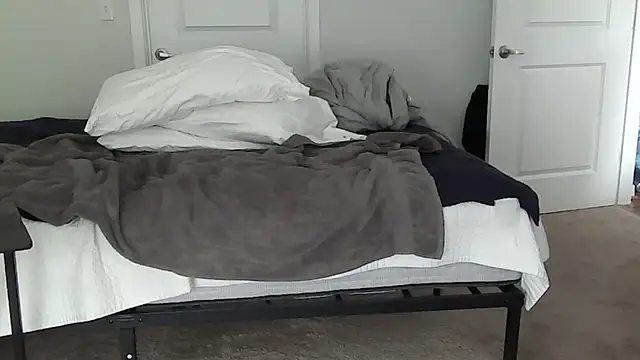deveauxo Live XXX-chat