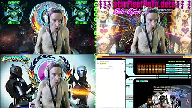 solodethlordsubveganFAQ Chat XXX live