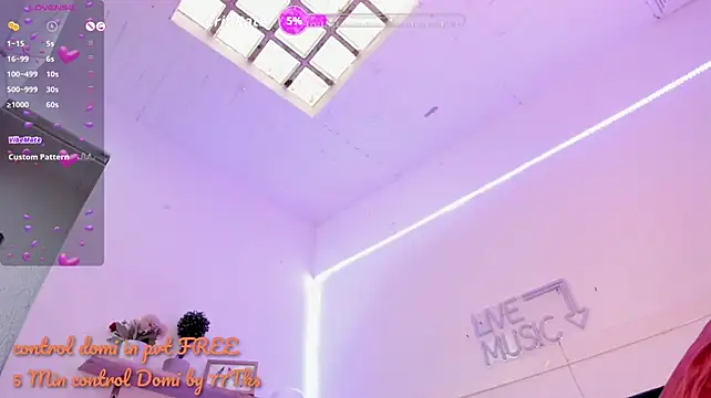 meganjobss Live XXX-chat