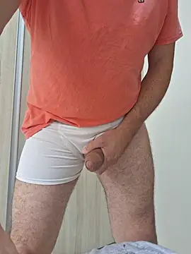 Kctudo1979 Live XXX Chat