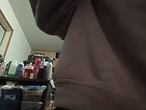 DickNasty6908 XXX чат на живо