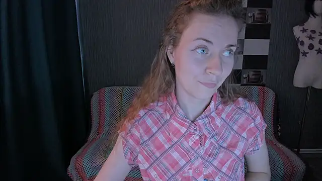 pa1e_pr1ncessn Live XXX chat