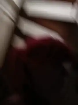 Annarella_Pika Chat XXX in diretta