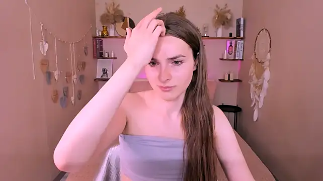 RoxyMorris live XXX chat