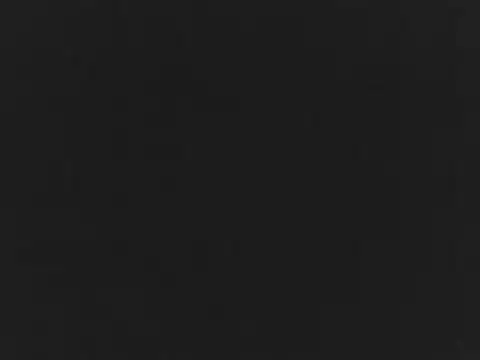Webkamerová show K_K_Pervert_SMF