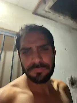 Locotisimo webcam show