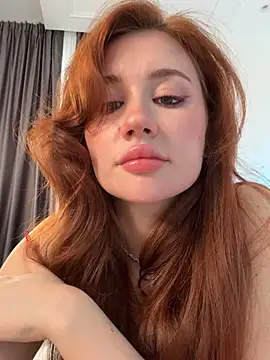 MeganStrane's Live XXX Chat