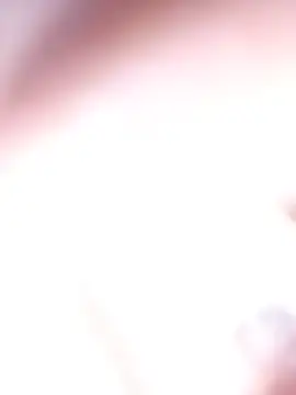 hottycouple1 Live XXX-Chat