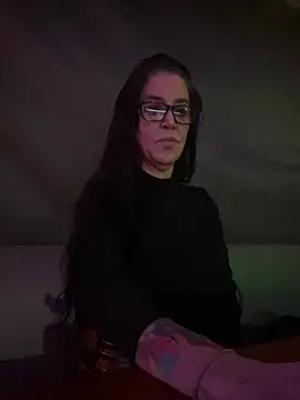 VenusX Chat XXX live