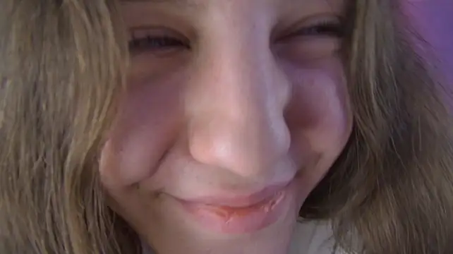 MilaStoyne live XXX chat