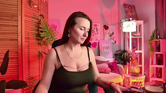Golden_Dragon – Live XXX-chat