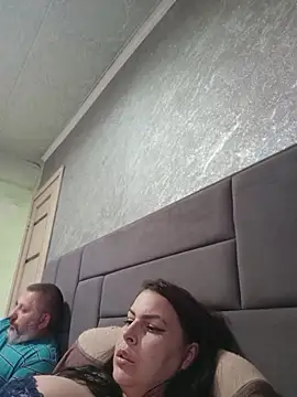 Chat XXX en directo de Greta_Tamar