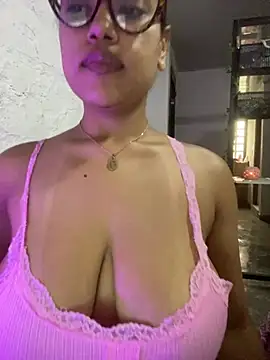 Kittybrown18 Obrolan Langsung XXX