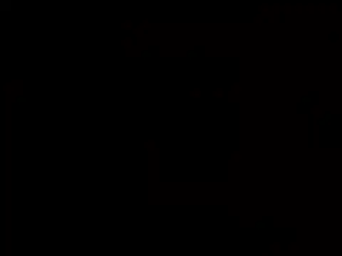 Lily_byb's Live XXX Chat