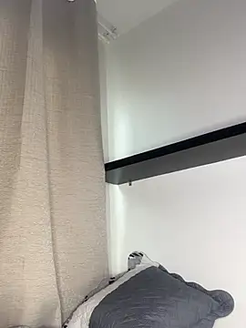 emily_fox1 Obrolan Langsung XXX