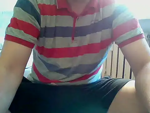 BigSilkCockn Live XXX chat