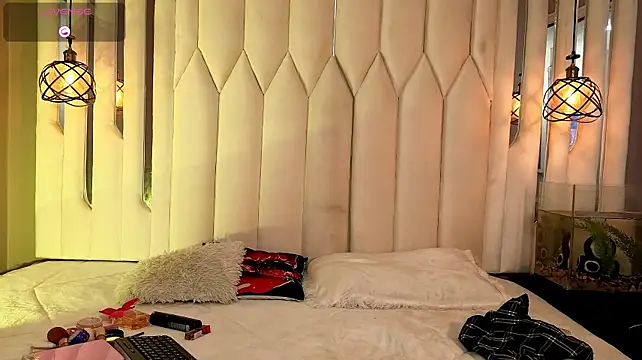 دردشة thalia_duque الجنسية المباشرة