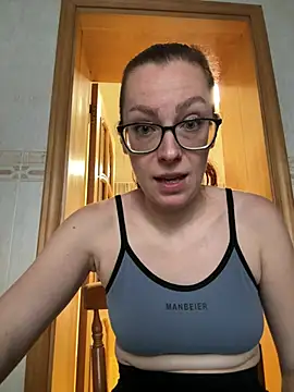 RussianGirls_n Live XXX chat