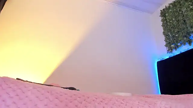 Živý XXX chat liam_topson