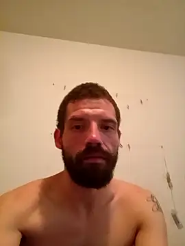 RuleMasterX Live XXX Chat