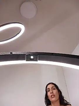 XXX chat uživo modela Chhun268