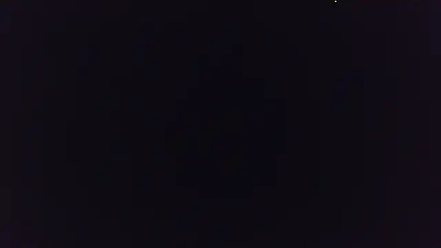 bigshh8's Webcam Show