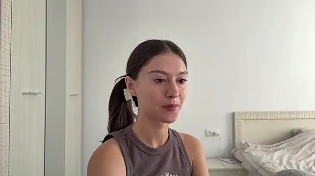 LibbieSchworm 라이브 XXX 채팅