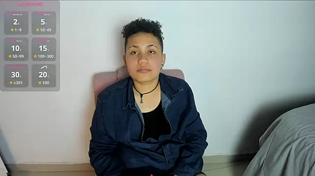 BullSmoke19's Live XXX Chat