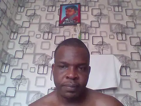 Chumba_001's Live XXX Chat