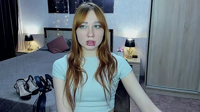 AdrianWild – Naživo XXX chat