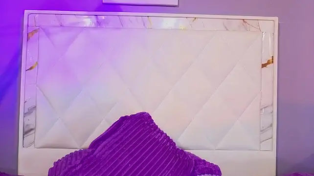 Živý XXX chat Dannyhot_
